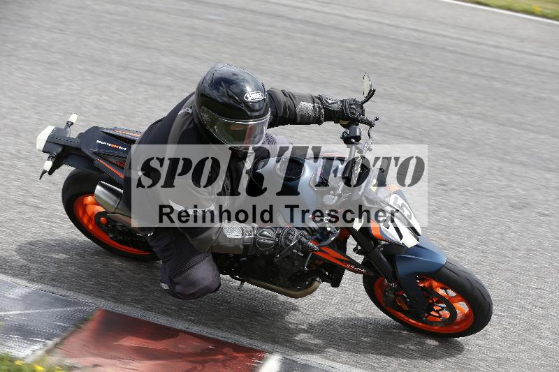 /Archiv-2025/22 06.06.2025 DISCOVER the BIKE ADR/Bike 2 gelb/75